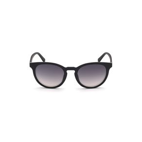 

Lentes De Sol Guess Forma Cat Eye Para Hombre Talla: NOSZ