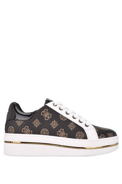 Resultado de búsqueda - Café en Mujer - Zapatos - Tenis | GUESS | Tienda en  línea