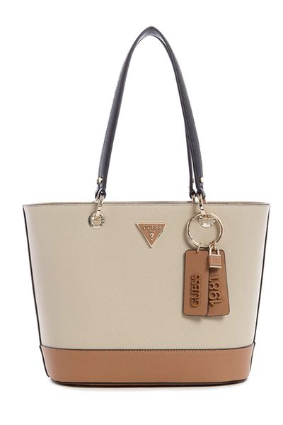 Tote-Guess-Noelle-para-mujer-COACH