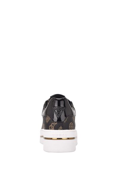 Resultado de búsqueda - Café en Mujer - Zapatos - Tenis | GUESS | Tienda en  línea