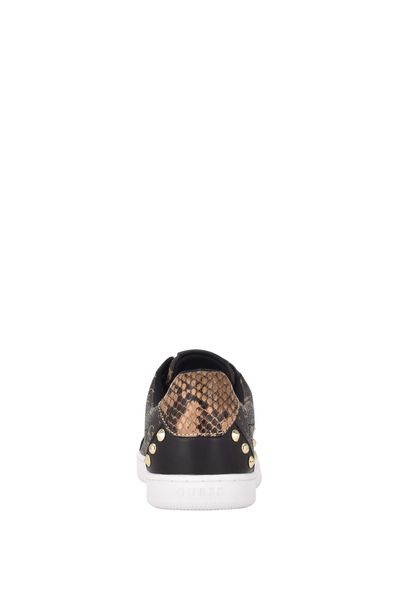 Resultado de búsqueda - Café en Mujer - Zapatos - Tenis | GUESS | Tienda en  línea
