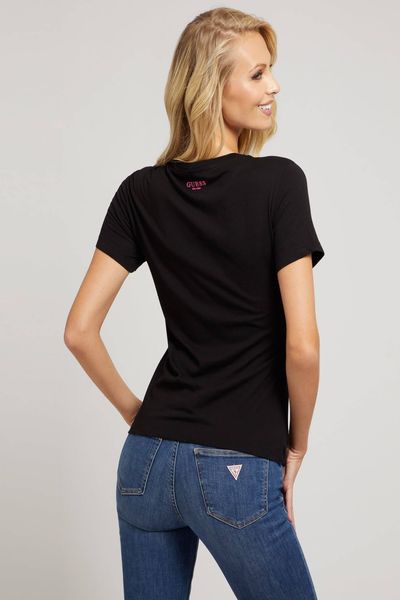 Playeras y tops de Guess para mujer | FASHIOLA.mx