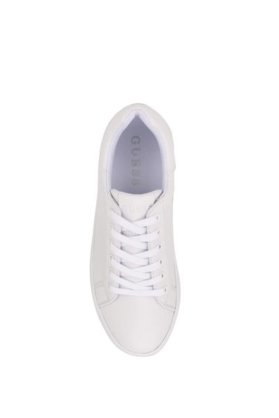 Tenis Casual Guess Para Mujer | Tenis - GUESS
