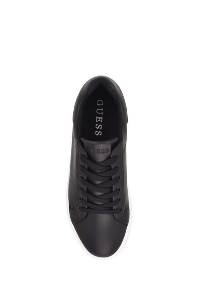 Tenis casual Mujer | Tenis - GUESS