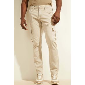 

Pantalones Guess Lonta Para Hombre Talla: 31