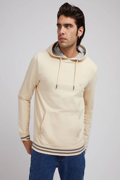 Resultado de búsqueda - Sudaderas en Hombre | GUESS | Tienda en línea