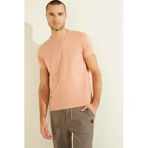 

Playera Guess Pima Para Hombre Talla: XS
