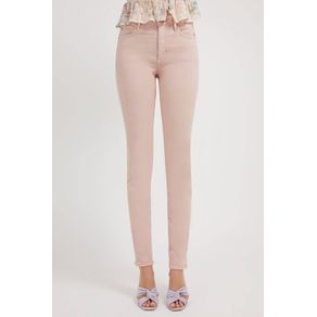 

Jeans Guess 1981 Straight Para Mujer Talla: 27