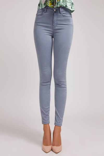 Jeans-Guess-1981-Skinny-Para-Mujer-GUESS