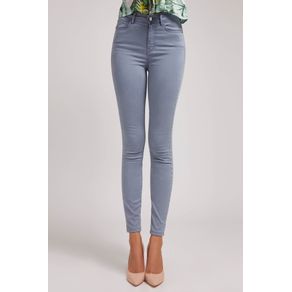 

Jeans Guess 1981 Skinny Para Mujer Talla: 24