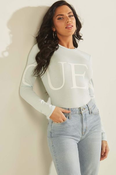 Resultado de búsqueda - Mujer en Mujer - Ropa - Tops y Blusas | GUESS |  Tienda en línea