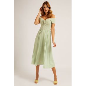 

Vestido Guess Erynn Para Mujer Talla: XS