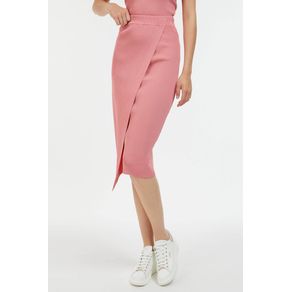 

Falda Guess Yvette Para Mujer Talla: XS