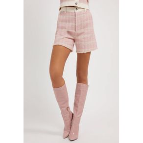 

Shorts Guess Rosy Para Mujer Talla: XS