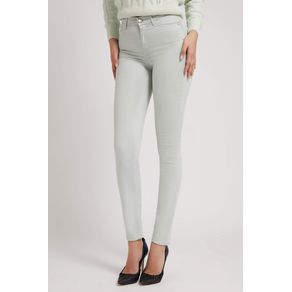 

Jeans Guess 1981 Skinny Para Mujer Talla: 26