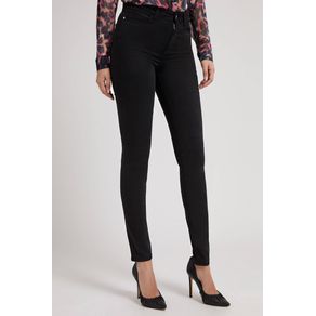 

Jeans Guess 1981 Skinny Para Mujer Talla: 29