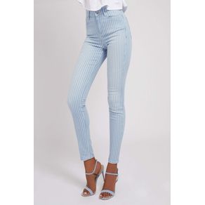 

Jeans Guess 1981 Skinny Para Mujer Talla: 24