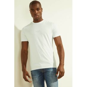 

Playera Guess Aidy Para Hombre Talla: XS