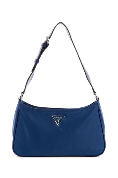 Shoulderbag | Guess - Tienda en Línea