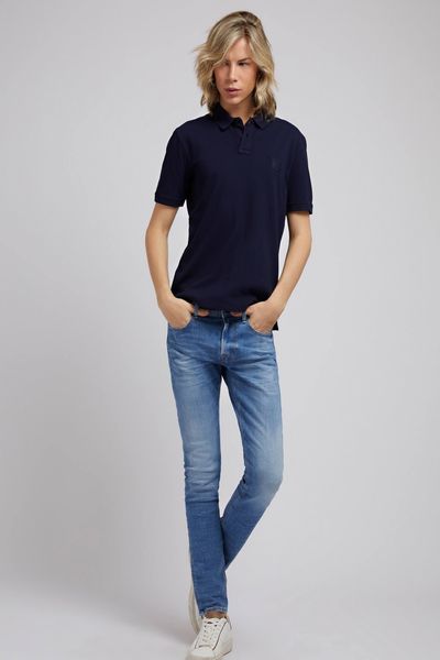 Playera-Guess-Tipo-Polo-Para-Hombre-GUESS