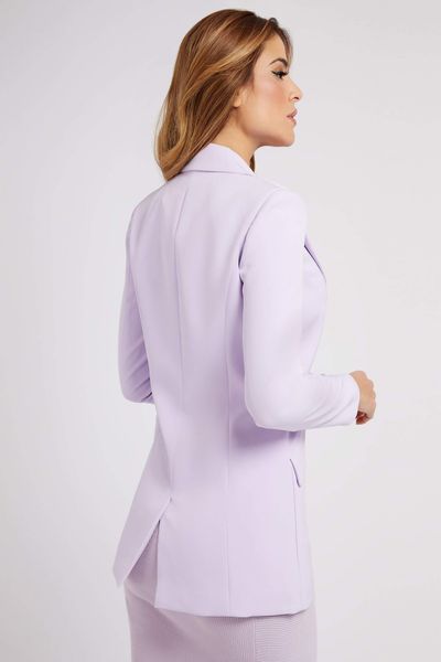 Mujer - Ropa Blazer – GUESS | Guess - Tienda en Línea