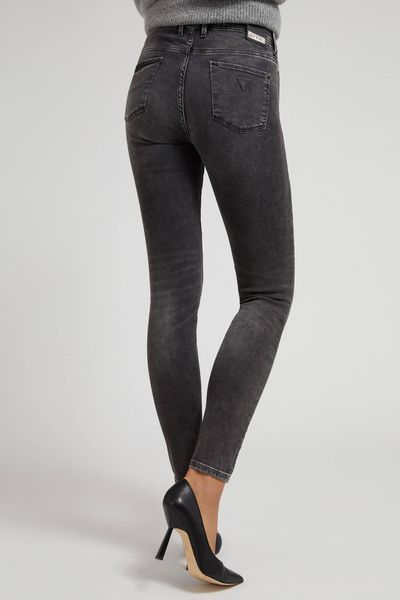 Jeans-Guess-Mid-Para-Mujer-GUESS