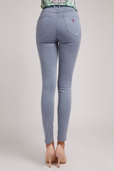 Jeans-Guess-1981-Skinny-Para-Mujer-GUESS