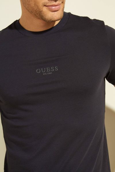 Playeras y Polos para Hombre | Guess - Tienda en Línea