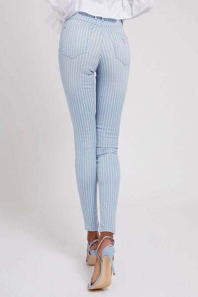 Jeans-Guess-1981-Para-Mujer-GUESS