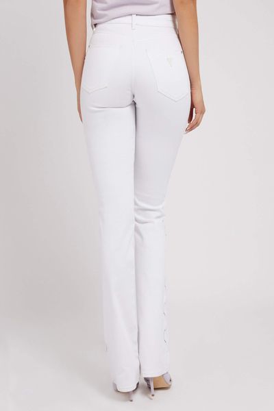 Jeans-Guess-80s-Straight-Para-Mujer-GUESS