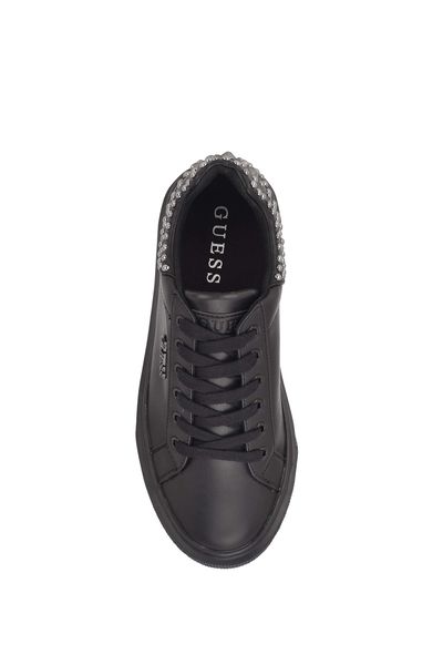 Tenis Casual Guess Para Mujer | Tenis - GUESS