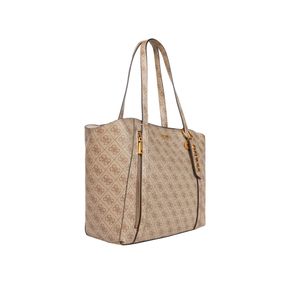 

Tote Guess Naya Para Mujer