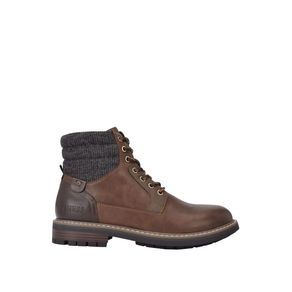 

Botas Casuales Guess Para Hombre Talla: 10