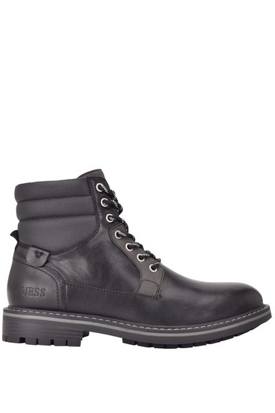 Hombre - Zapatos - Casuales 9 – GUESS | Guess - Tienda en Línea