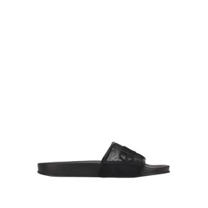 

Sandalias Guess Para Mujer Talla: 6