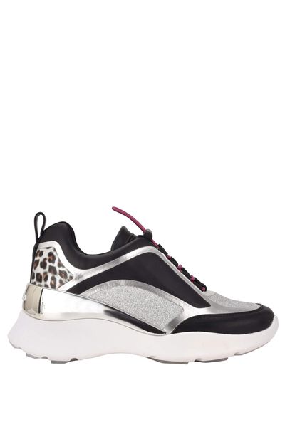 Tenis para Mujer | Guess - Tienda en Línea