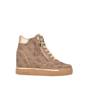 

Tenis Casual Guess Para Mujer Talla: 6.5