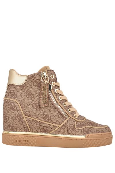 Resultado de búsqueda - Café en Mujer - Zapatos - Tenis | GUESS | Tienda en  línea
