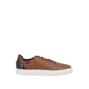 

Tenis Casual Guess Para Hombre Talla: 7