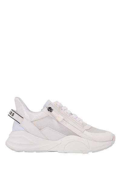 Calzado Casual Para Dama | Tenis - GUESS
