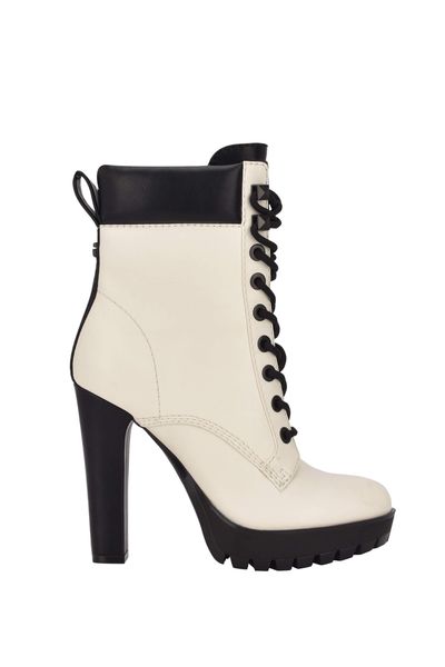 Mujer - Zapatos - Casuales 8 – GUESS | Guess - Tienda en Línea