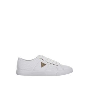 

Tenis Casual Guess Para Mujer Talla: 5