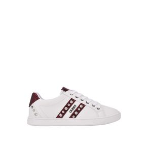 

Tenis Casual Guess Para Mujer Talla: 8