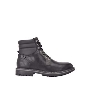 

Botas Casuales Guess Para Hombre Talla: 10