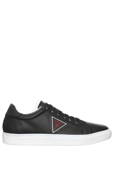 Tenis Casual Guess Para Hombre | Tenis - GUESS