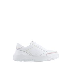 

Tenis Casual Guess Para Mujer Talla: 8.5