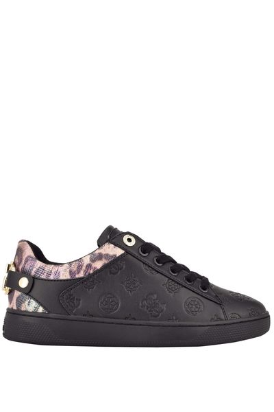 Tenis para Mujer | Guess - Tienda en Línea