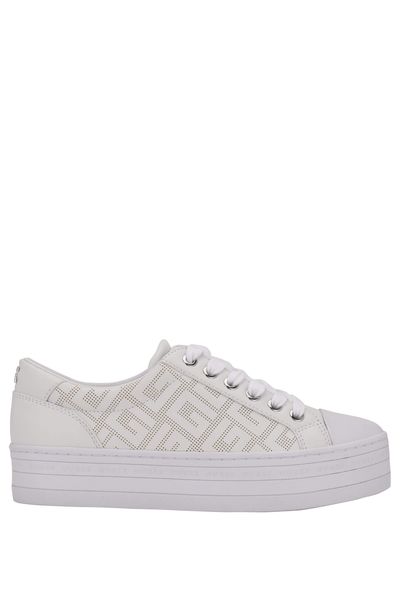 Mujer - Zapatos 138 – GUESS | Nuevo | Guess - Tienda en Línea
