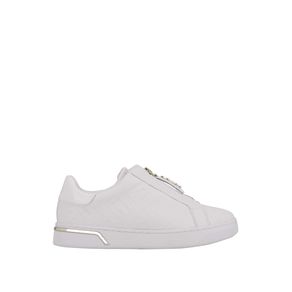 

Tenis Casual Guess Para Mujer Talla: 8