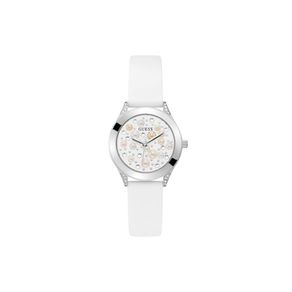

Reloj Guess Pearl Para Mujer Talla: NOSZ